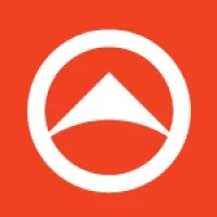 Caprock Drill Bits Caprock Drill Bits