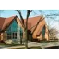 St. Mark Lutheran Church