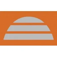 CBH Resources Limited CBH Resources Limited