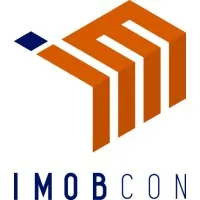 Imobcon Imobcon
