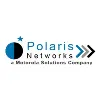 Polaris Networks Polaris Networks