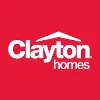 Clayton Manufactured Homes Clayton Manufactured Homes