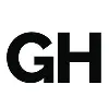 Gerard Hoff Gerard Hoff
