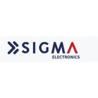 Sigma Electronics Madison Heights, United States