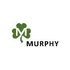 Murphy Plywood Murphy Plywood