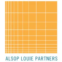 Alsop Louie Partners