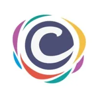 Codexo Software Pvt. Ltd. Codexo Software Pvt. Ltd.