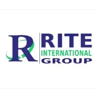 Rite International Group