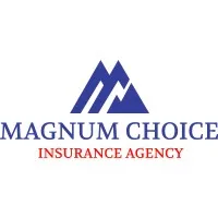 Magnum Choice Insurance Agency Inc