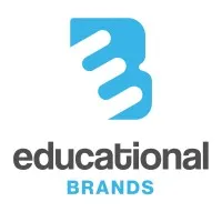 Educational Brands Educational Brands