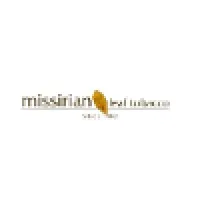 Missirian s.a. Missirian s.a.
