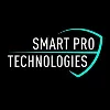 Smart Pro Technologies Smart Pro Technologies