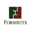 Formrite Companies, Inc. Formrite Companies, Inc.