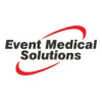 Event Medical Solutions