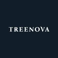 Treenova Consulting Treenova Consulting