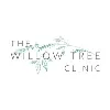 The Willow Tree Clinic The Willow Tree Clinic
