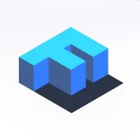 TeraBox by Flextech Inc.