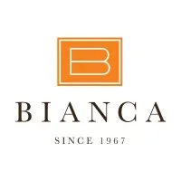 Bianca Jewelers