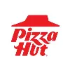 Pizza Hut India Pizza Hut India