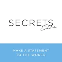 Secrets Shhh email format