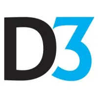 D3 Embedded D3 Embedded