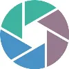 Innovu