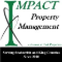 Impact Property Management Impact Property Management