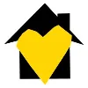 Virginia Cook, Realtors Virginia Cook, Realtors
