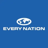 Every Nation