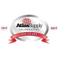 Atlas Supply, Inc. 