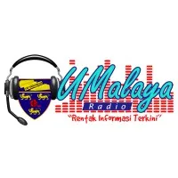 UMalaya Radio