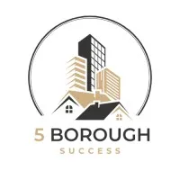 5 Borough Success 5 Borough Success