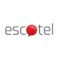 ESCOTEL - Especialistas en Contacto Telefónico SA de CV