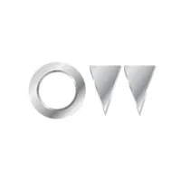 Optimum Window Mfg Corp