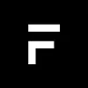 Founders Group Founders Group