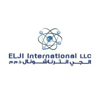 ELJI INTERNATIONAL LLC