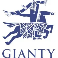 Gianty Co., Ltd.