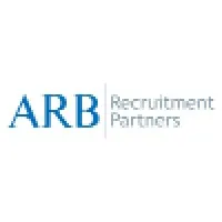 ARB Recruitment Partners