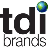 TDI Brands