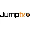 JumpTV JumpTV