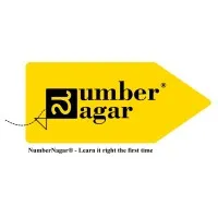 NumberNagar®