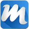 Mobile Tutor Private Limited Mobile Tutor Private Limited
