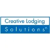 Creative Lodging Solutions Creative Lodging Solutions