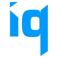 INNOVATIQ