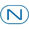 NOVAIR USA