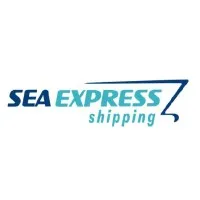 Sea Express Shipping Sea Express Shipping