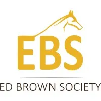 Ed Brown Society