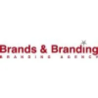 Brands and branding Brands and branding