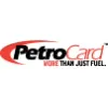 PetroCard, Inc. PetroCard, Inc.