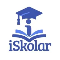 iSkolar iSkolar